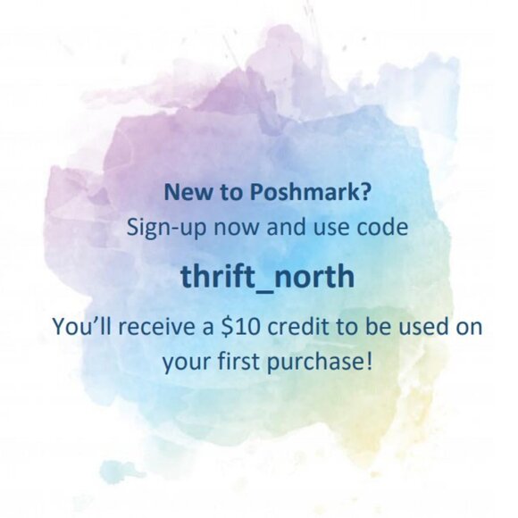 Miss Sixty Vintage Y2K Snuffles Denim Straight Leg Jeans Sz 27 - Picture 13 of 13